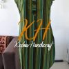 Buy Rayon Kurti Onliine in Australia - Size 38